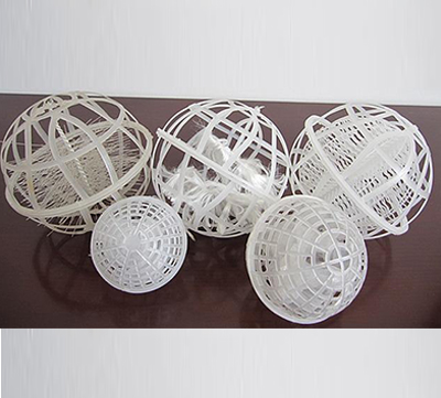 ������͑Ҹ����������